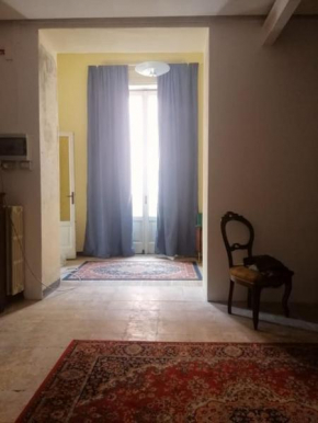 Appartamento Teatro Duse